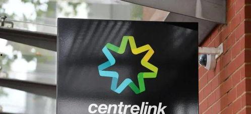 日本legjob,揭秘日本职场文化新趋势