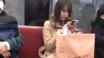 丝袜日本电视剧,揭开日本都市的诱惑与秘密