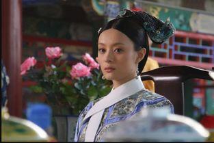 免费观看甄嬛传,免费观看，揭秘后宫风云