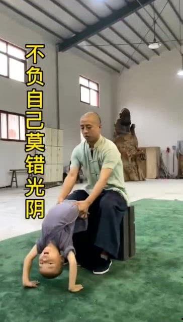 练功视频,动作要领与技巧全解析