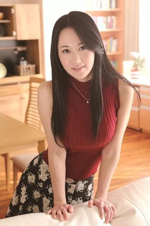 菅野松雪AV电影