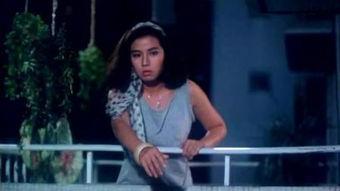 呷醋老公,揭秘现代家庭中的醋意与和谐