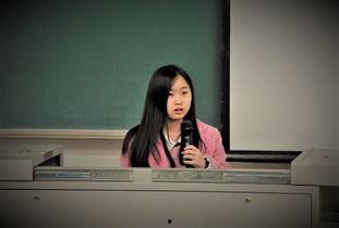 大学生物语在线播放,青春校园的奇幻冒险之旅