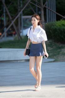 街拍丝袜视频合集 下载,街拍视频合集精彩瞬间回顾