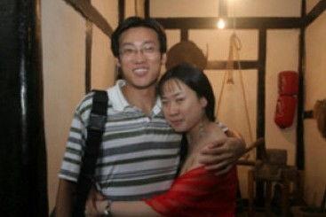 姐夫门最新爆料 新闻,最新爆料揭露惊人内幕