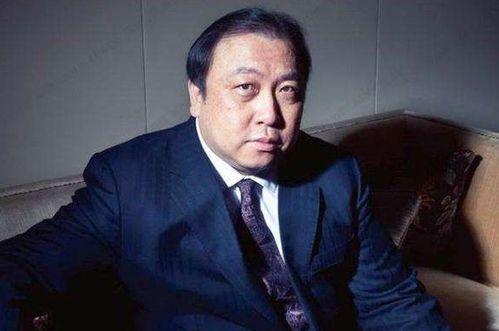 王晶明星,影视界的璀璨明星，演绎传奇人生