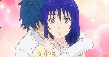 无修日本动画,探寻日本动漫的纯粹之美