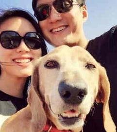 大肚自拍照老公,记录老公的温馨蜕变