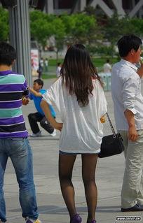 北京 丝袜推油,丝袜推油，揭秘传统按摩艺术之美