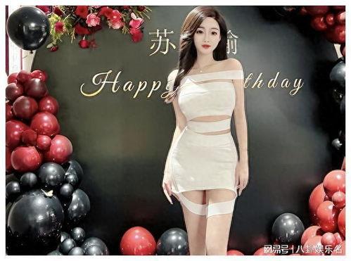 柬埔寨扶手爆料视频,真实背后的惊人内幕