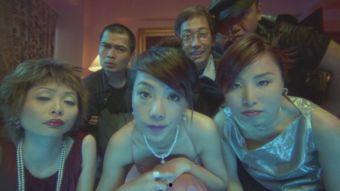 女性向av欧美 番号,激情四溢的视觉盛宴