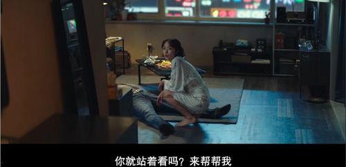 韩国视频监紧时间,揭秘隐私与安全的边界