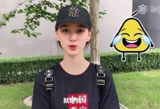 崔尊女友爆料视频大全集,揭秘娱乐圈背后的真相