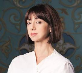 格鲁吉亚明星,闪耀国际舞台的璀璨星辰