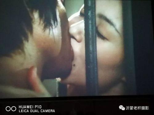 日本簧片电影,揭秘神秘国度的奇幻光影世界