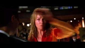 杀手们 日本,揭秘日本杀手世界的神秘面纱