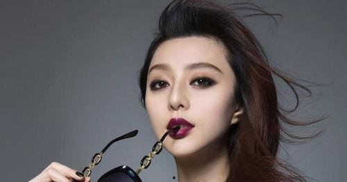 安利与明星,跨界合作背后的商业魅力