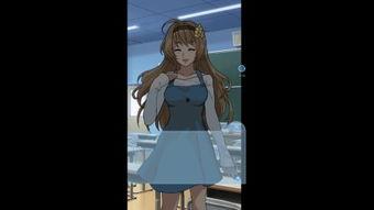 箱中女无码有吗,探寻无码世界的秘密角落