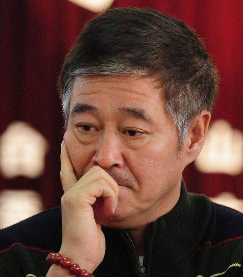 娇爷爆料赵本山新闻回放,赵本山新闻回放背后的真相