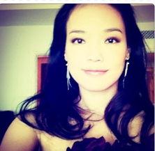 明星真实生活,揭秘明星的真实生活点滴