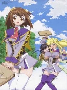 日本动漫最新 连载,揭秘最新日本动漫连载的奇幻世界