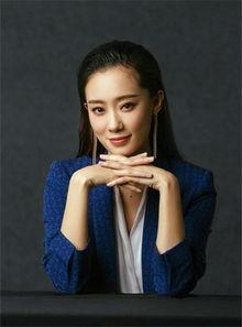 谁爆料张小斐打鼾视频在线观看,明星也有睡眠困扰