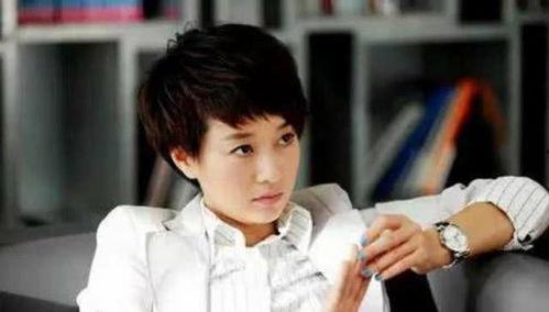 马伊琍文章最新爆料,揭秘娱乐圈惊人内幕