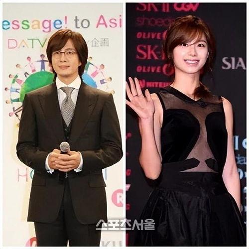 韩国 退出 明星