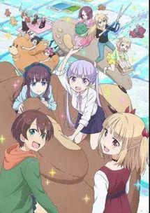 日本本土动漫网站,本土网站带你领略国漫风采