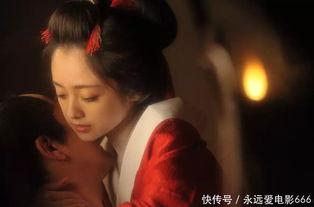 花宵道中视频在线播放