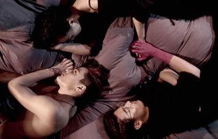 王欧主演的床戏视频,床戏片段引热议