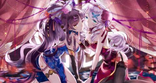 日本崩坏番号,揭秘神秘力量背后的真相