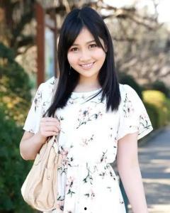 小野寺梨紗在线播放