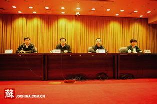 王元慧的老公,揭秘他的事业与家庭生活