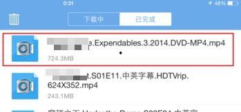 苹果在线云在线播放,畅享云端视听盛宴，尽在指尖流转