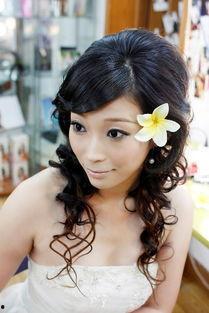 av 2017 10月,热点事件与市场趋势解析