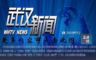 武汉电视台新闻爆料热线,聚焦民生，倾听民意