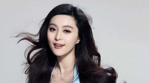 冰冰面视频,揭秘美食背后的故事与制作技巧