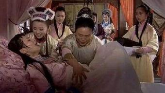 生宝宝视频古代,揭秘古法育儿智慧