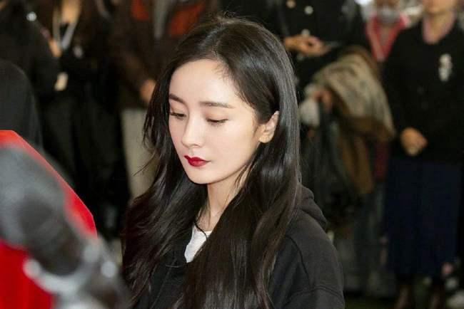 娱乐吃瓜爆料许魏洲,揭秘明星背后的故事