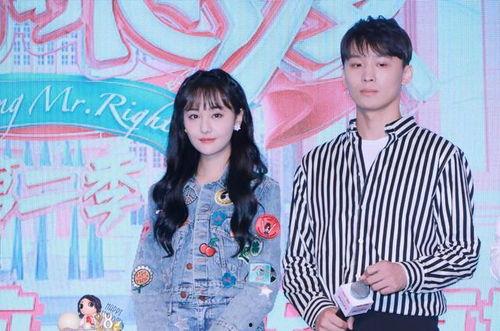 娱乐圈吃瓜大挑战,吃瓜大挑战，明星隐私大曝光！