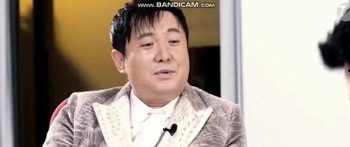 吃瓜娱乐沈腾是谁啊视频,吃瓜娱乐界的喜剧明星